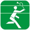 PSV Bork - Newsarchiv Badminton