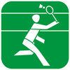 /badminton
