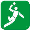 /handball